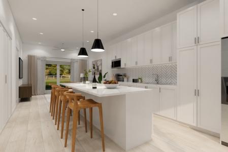 WOODCREST UNIT 5, Savannah, Grand Cayman, 開曼群島