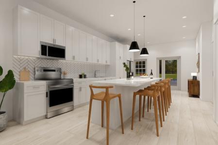 WOODCREST UNIT 5, Savannah, Grand Cayman, 開曼群島