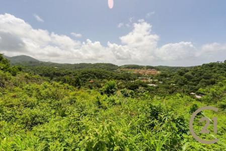 Bardia Estate - Lot No. 23, Bardia Estate, Saint David's, St.david West Indies, גרנדה 