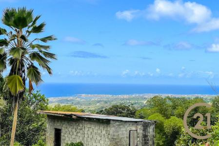 Providence - 15 Acres, Providence, 1099 West Indies, Grenada