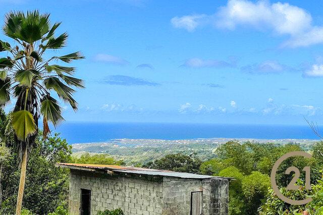 Providence - 15 Acres, Providence, 1099 West Indies, Grenada