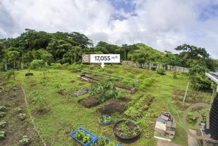 Horseshoe Drive - Lot No. 2, True Blue, True Blue, St.george West Indies, Grenada