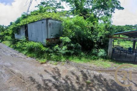 Horseshoe Drive - Lot No. 2, True Blue, True Blue, St.george West Indies, Grenada