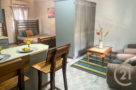 Beyond Deluxe Studio, Lance Aux Epines, 1100 West Indies, غرينادا 