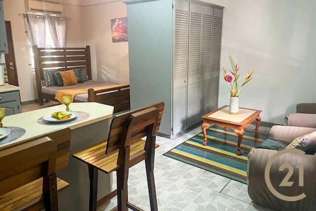 Beyond Deluxe Studio, Lance Aux Epines, 1100 West Indies, غرينادا