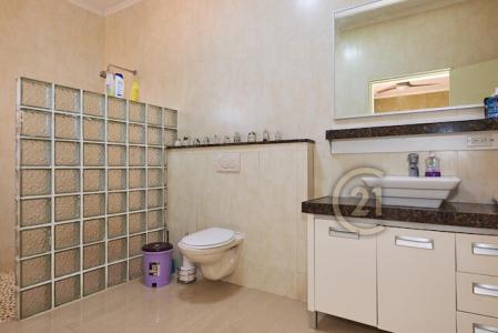 Caya Bunita Bista 8, Malmok, Noord, Aruba