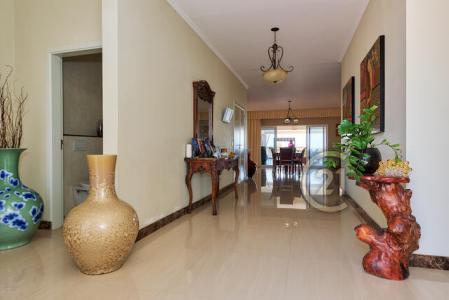 Caya Bunita Bista 8, Malmok, Noord, Aruba