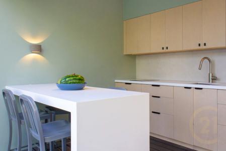 Villa Kaya - Seashell, St.george West Indies, Granada