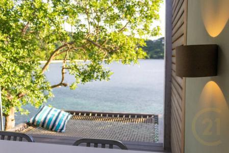 Villa Kaya - Seashell, St.george West Indies, Granada