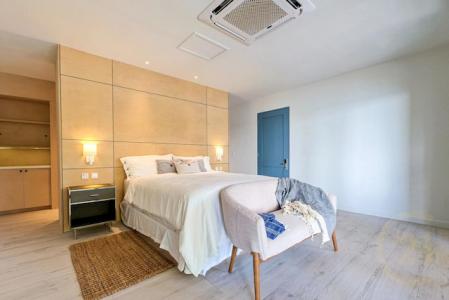 Villa Kaya - Seashell, St.george West Indies, Granada