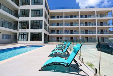 LUXE Modern Residential - 2BR Luxurious, Lance Aux Epines, Lance Aux Epines, St.george West Indies, Grenada