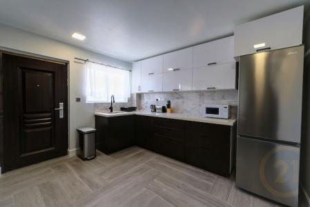 LUXE Modern Residential - 2BR Luxurious, Lance Aux Epines, Lance Aux Epines, St.george West Indies, Granada
