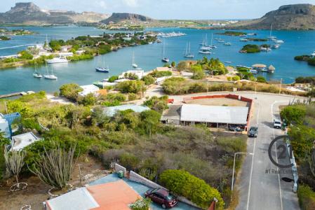 Brakkeput Ariba Unique Lot 27, Brakkeput Ariba, Willemstad East, Кюрасао