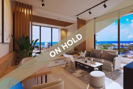 Single 1 Residences (Pre-construction), Oranjestad, Oranjestad East, Aruba