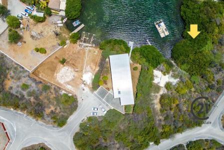 Brakkeput Ariba Unique Lot 76, Brakkeput Ariba, Willemstad East, Curaçao