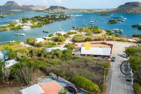 Brakkeput Ariba Unique Lot 94, Brakkeput Ariba, Willemstad East, Curaçao