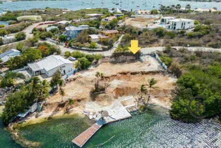 Brakkeput Ariba Unique Lot 114, Brakkeput Ariba, Willemstad East, Curaçao