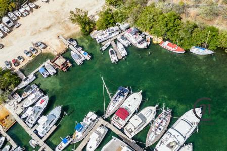 Brakkeput Ariba Unique Lot 116, Brakkeput Ariba, Willemstad East, Кюрасао