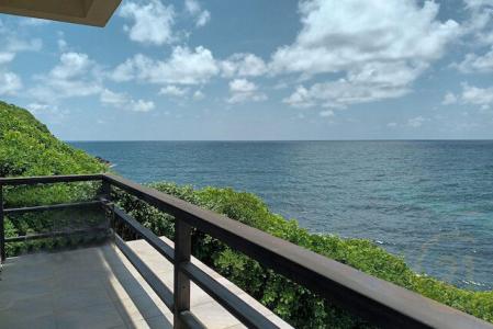 Secret Beachfront Hideaway, Hope, St.andrew West Indies, غرينادا 