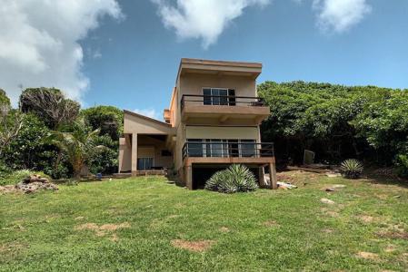 Secret Beachfront Hideaway, Hope, St.andrew West Indies, غرينادا 