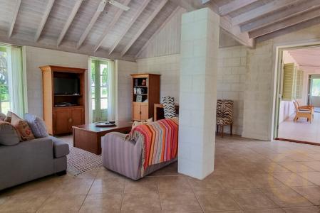 Humming Bird Villa, Lance Aux Epines, St.george West Indies, Grenada