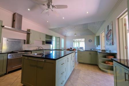 Humming Bird Villa, Lance Aux Epines, St.george West Indies, Grenada