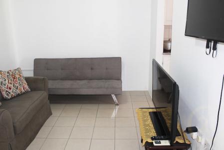 Dominica Ocean View Apartment - 2BD, Grand Anse, St.george West Indies, Grenada