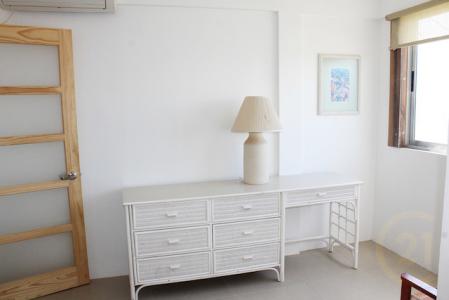 Dominica Ocean View Apartment - 2BD, Grand Anse, St.george West Indies, Grenada