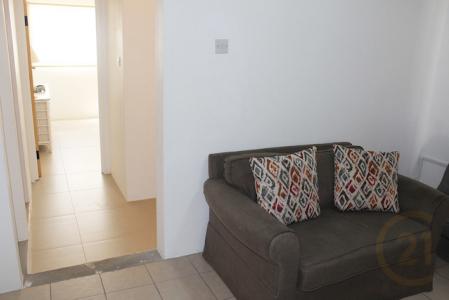 Dominica Ocean View Apartment - 2BD, Grand Anse, St.george West Indies, Grenada