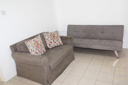 Dominica Ocean View Apartment - 2BD, Grand Anse, St.george West Indies, Grenada