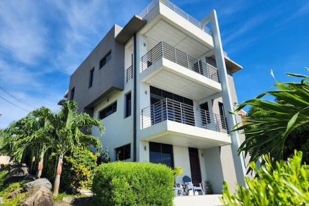 Stunning Luxury, Grand Anse, St.george West Indies, Grenada