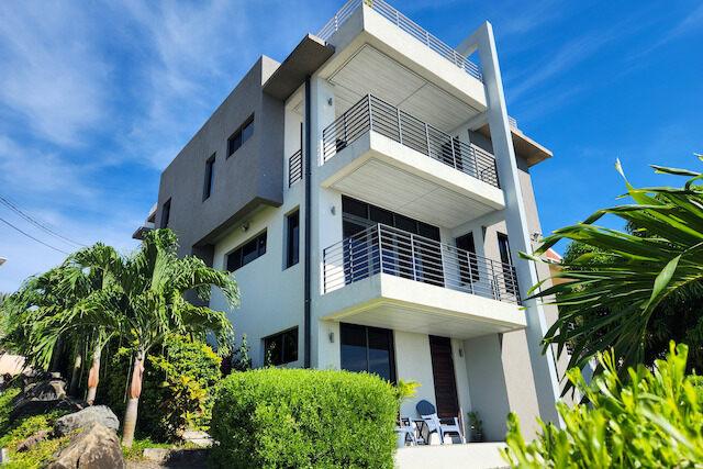 Stunning Luxury, Grand Anse, St.george West Indies, Grenada