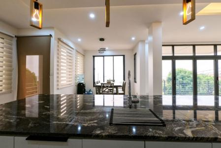 Stunning Luxury, Grand Anse, St.george West Indies, Grenada