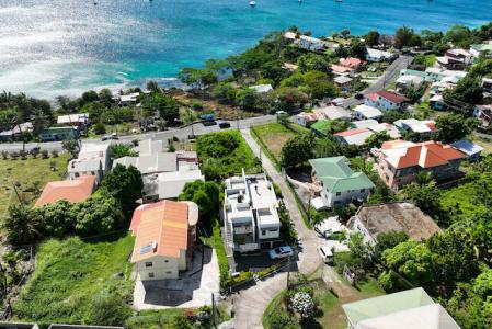 Stunning Luxury, Grand Anse, St.george West Indies, Grenada