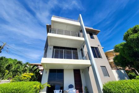 Stunning Luxury, Grand Anse, St.george West Indies, Grenada