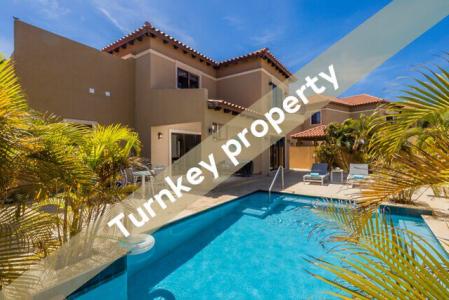 Diamante 175, Diamante 175, Noord, Aruba