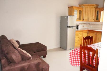 True Blue Apt #2 - 3BD, True Blue, True Blue, St.george West Indies, Grenada