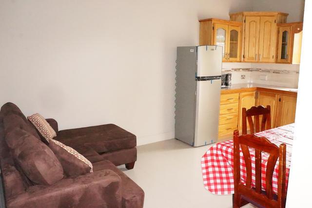 True Blue Apt #2 - 3BD, True Blue, True Blue, St.george West Indies, Grenada