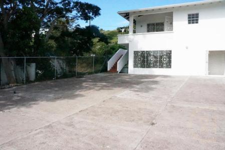 True Blue Apt #2 - 3BD, True Blue, True Blue, St.george West Indies, Grenada
