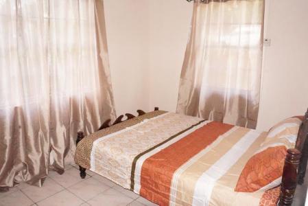 True Blue Apt #2 - 3BD, True Blue, True Blue, St.george West Indies, Grenada