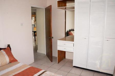 True Blue Apt #2 - 3BD, True Blue, True Blue, St.george West Indies, Grenada