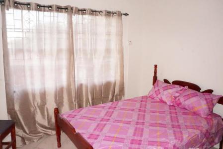 True Blue Apt #2 - 3BD, True Blue, True Blue, St.george West Indies, Grenada