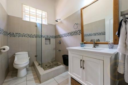 Atma Island Living, Bathway, St.patrick West Indies, Grenada