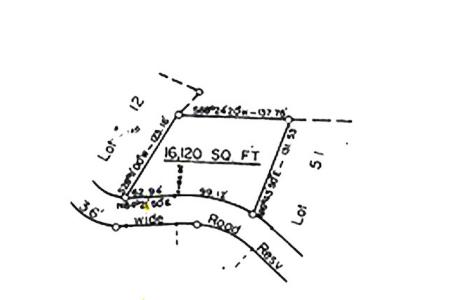 Grand Anse Estate - Lot No. 52, Karland Park, Grand Anse, St.george West Indies, 格林納達