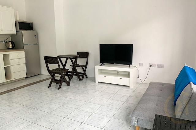 Belmont Lights - Unit 1 Studio (Large), Belmont (St.George), St.george West Indies, Grenada