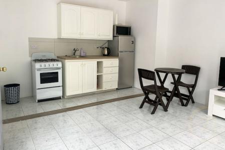 Belmont Lights - Unit 1 Studio (Large), Belmont (St.George), St.george West Indies, Grenada