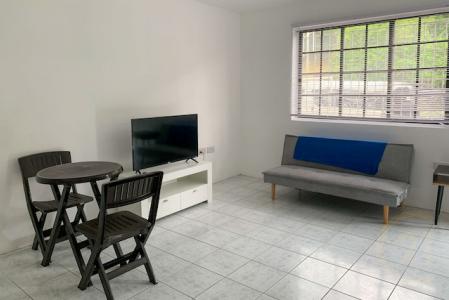 Belmont Lights - Unit 1 Studio (Large), Belmont (St.George), St.george West Indies, Grenada