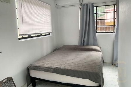 Belmont Lights - Unit 1 Studio (Large), Belmont (St.George), St.george West Indies, Grenada