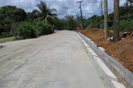 Telescope - Lot No. 190, Telescope, St.andrew West Indies, Grenada