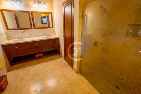 Modern luxury villa in Cabarete, Cabarete, Puerto Plata 57000, Dominican Republic